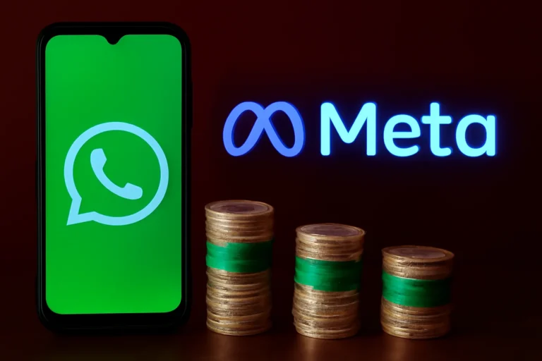 Cade mantém multa diária de R$ 250 mil contra WhatsApp por descumprimento de medida sobre IA, após Meta anunciar precificação para chatbots