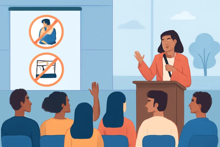 Como Poços de Caldas vai integrar redes de ensino e rede de proteção para prevenção ao bullying e cyberbullying nas escolas, evento gratuito em abril