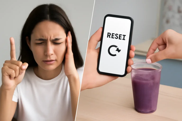 Contradições, celular resetado e imagens que mostram ação junto ao copo levam a indiciamento por envenenamento em açaí em Ribeirão Preto