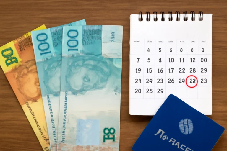 PIS/Pasep esquecido: prazo final para entrar no novo lote e receber pagamento em 27 de abril, saiba como consultar e pedir o ressarcimento