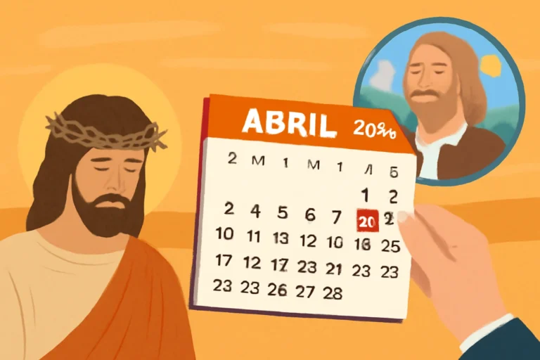 Feriados de abril de 2026: confira quando emendar os dias 3 e 21 de abril e o que trabalhadores têm direito em Paixão de Cristo e Tiradentes