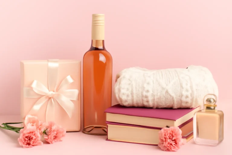 Dia das Mães 2026: quando cai e 20 sugestões de presentes entre perfumes, roupas, livros e vinhos para surpreender com estilo e carinho