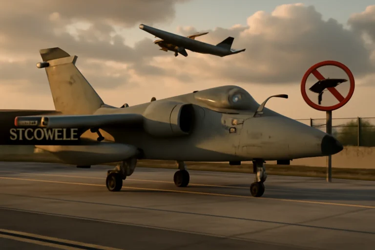 Itália nega uso da base de Sigonella por aviões dos EUA em rota ao Oriente Médio, decisão aumenta tensão entre aliados e leva a restrições aéreas na Europa