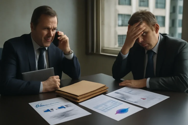 Banco Master cancelou reuniões com BRB e ocultou origem de carteiras podres, BRB aponta R$ 12 bilhões em operações sem garantias e falhas em repasses