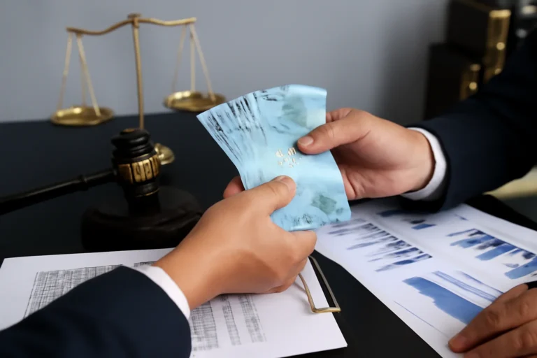 Golpe bilionário na herança de Di Genio: esquema com dívidas falsas e câmara arbitral tentou desviar quase R$ 900 milhões