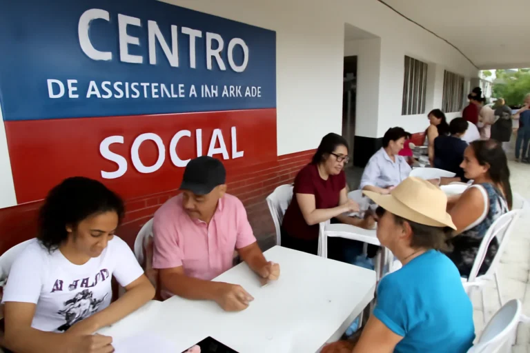 Atividades sociais em instituições de ensino superior crescem e ampliam serviços gratuitos, com o Centro de Assistência Integrado Social da FIC Garanhuns como exemplo prático