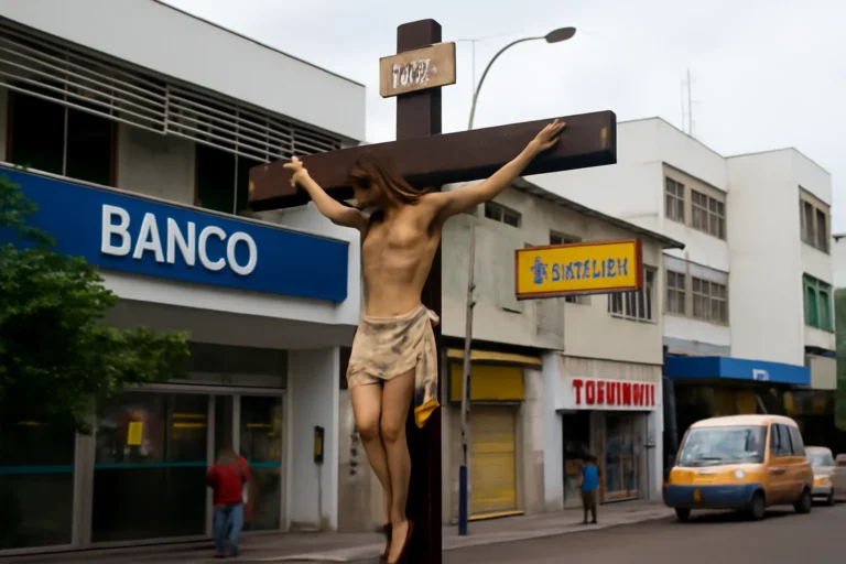 Sexta-feira Santa no Sul do Rio e Costa Verde: saiba o que abre e fecha, bancos, Correios, INSS, transporte, saúde e comércio com horários e serviços essenciais