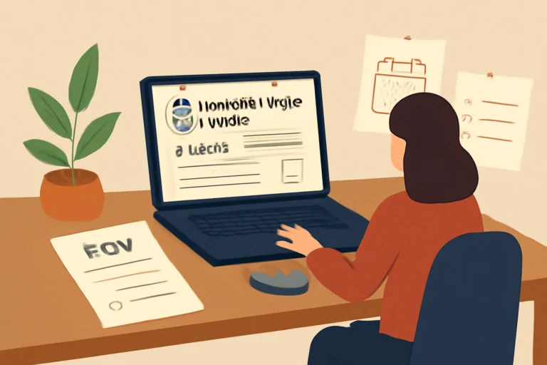 Como pedir redistribuição no concurso da Educação do Tocantins, guia para aprovados se candidatarem a 468 vagas, prazos, inscrição pela FGV e regras