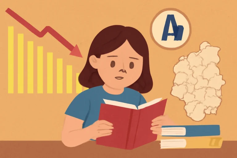 Alfabetização na idade certa: mais de 30 cidades da região ficaram abaixo da meta em 2025, entenda o Indicador Criança Alfabetizada e veja a lista