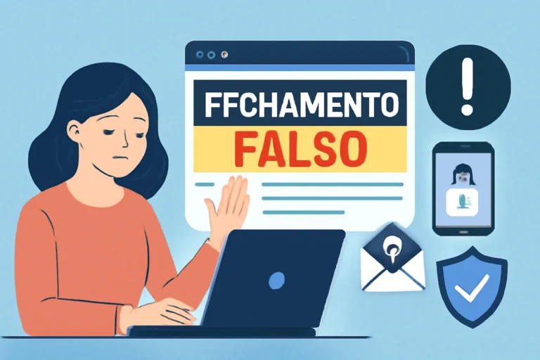 Domínio Público não será desativado, entenda por que o boato sobre fechamento do acervo do MEC é falso, como foi desmentido e como se proteger de golpes