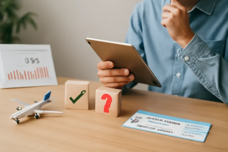 Comprar passagens de avião agora ou esperar, reajuste de 55% no querosene pode elevar tarifas em até 20%, quando vale a pena antecipar a compra