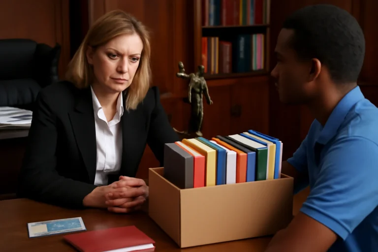 Advogada acusada de racismo vai pagar R$ 8.105, doar 87 livros e cumprir 300 horas de serviços após ofensas a funcionário em drive-thru