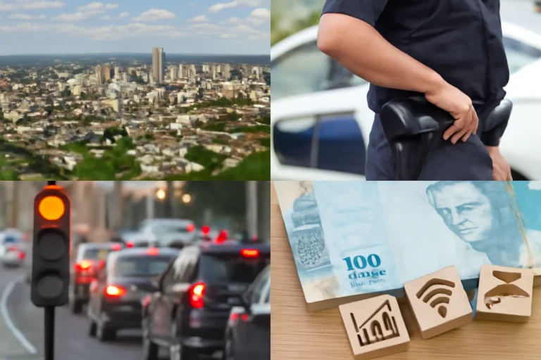 Notícias da região: o que mudou hoje em Ribeirão e Franca, atualizações sobre segurança, trânsito, economia local e serviços que afetam moradores e visitantes