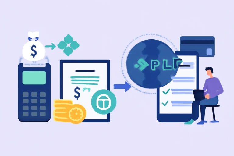 Novas regras do PIX até 2027, cobrança híbrida, duplicata eletrônica, PIX internacional e parcelado que ampliam pagamentos e crédito no Brasil