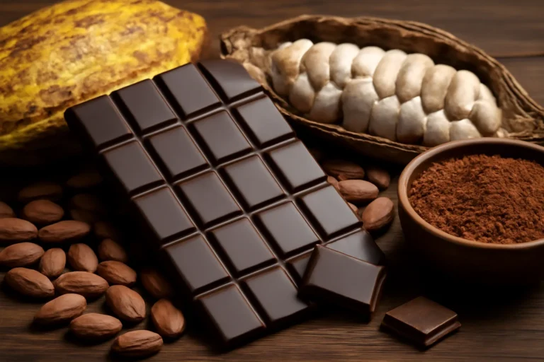 Mais cacau no chocolate: entenda como a nova lei muda a composição, se a qualidade vai melhorar e o impacto para consumidores e indústria