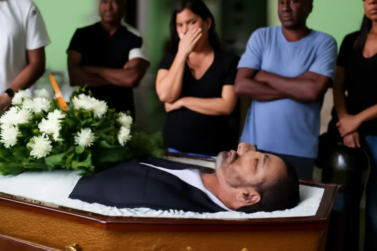 Linha chilena mata administrador de 40 anos no Rio, velório em Inhaúma, vídeo mostra momento em que linha atingiu o pescoço de motociclista