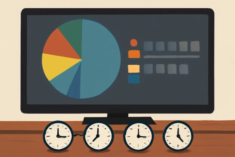 Tempo de TV 2026: quanto cada partido do Centrão terá na propaganda eleitoral gratuita, e como alianças podem multiplicar tempo dos presidenciáveis