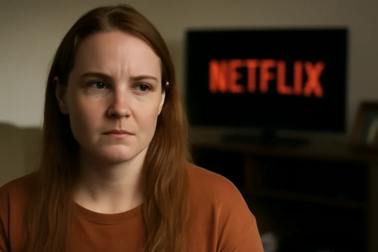 Documentário sobre Suzane von Richthofen confirmado após vazamento de pré-estreia, Netflix reconhece projeto e traz depoimentos inéditos sobre vida em regime aberto