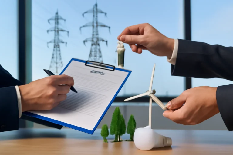 Renovação de concessões de energia: governo convoca 14 distribuidoras para estender contratos por 30 anos e reforçar exigências de qualidade