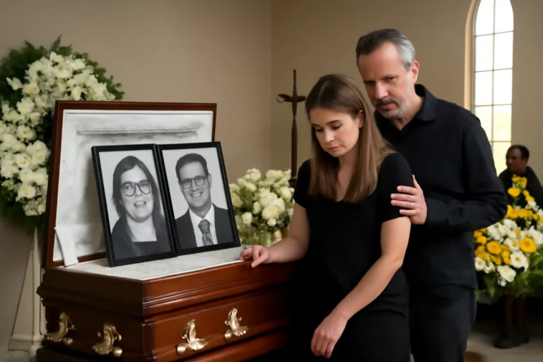 Casal morto em queda de avião no RS será sepultado em Ibitinga, cerimônia às 16h homenageia organizadores da Feira do Bordado e familiares