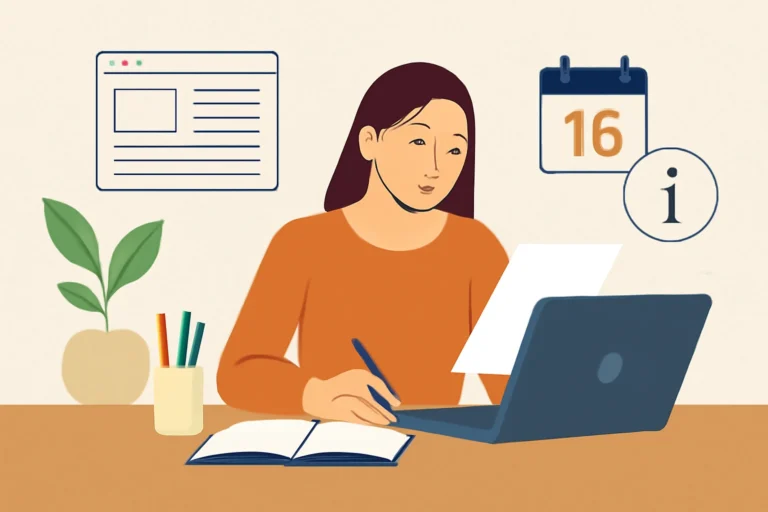 Inscrições para a Prova Nacional Docente 2026 começam em 15 de junho: saiba como participar do concurso unificado para professores da educação básica