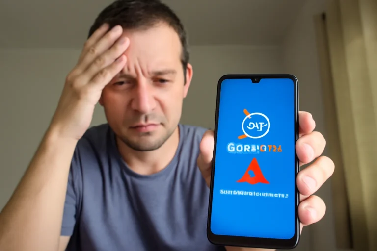 Atualização do Caixa Tem gera dificuldades de acesso e alerta sobre dispositivo inseguro entre usuários