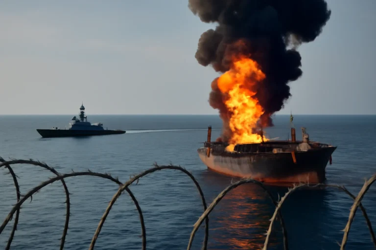 Crise no petróleo e gás gerada pelo bloqueio do Estreito de Ormuz é a mais grave dos últimos 50 anos, alerta chefe da Agência Internacional de Energia