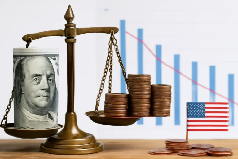 Balança comercial registra superávit de US$ 6,4 bilhões em março, menor resultado para o mês em seis anos