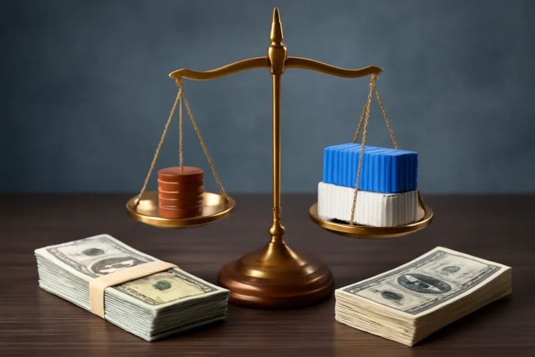 Balança comercial tem superávit de US$ 6,4 bilhões em março, mas registra pior desempenho para o mês em seis anos