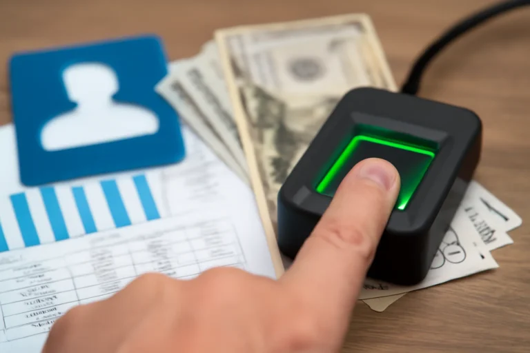 Governo adia para 2027 exigência de biometria para acesso a benefícios sociais e compromete economia prevista