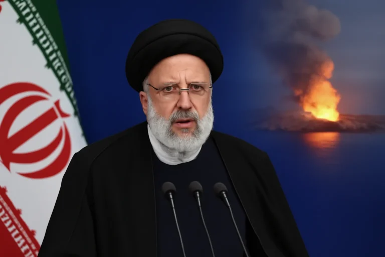 Presidente do Irã acusa Israel de romper cessar-fogo com ataques a ilhas iranianas e ameaça nova retaliação