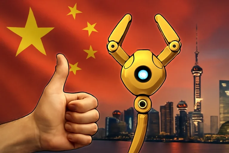 Sucesso do assistente de IA OpenClaw na China revela ambições tecnológicas e desafios estratégicos do país
