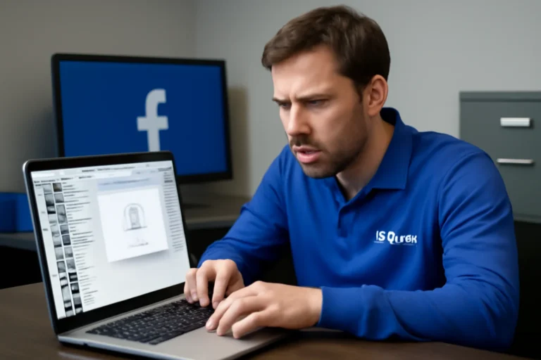 Funcionário da Meta é acusado de baixar ilegalmente 30 mil fotos privadas do Facebook, impactando usuários e segurança da plataforma