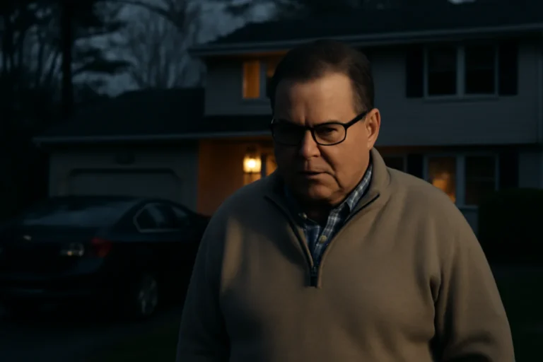 Serial killer de Gilgo Beach se passava por pai suburbano e confessou assassinatos de oito mulheres nos EUA