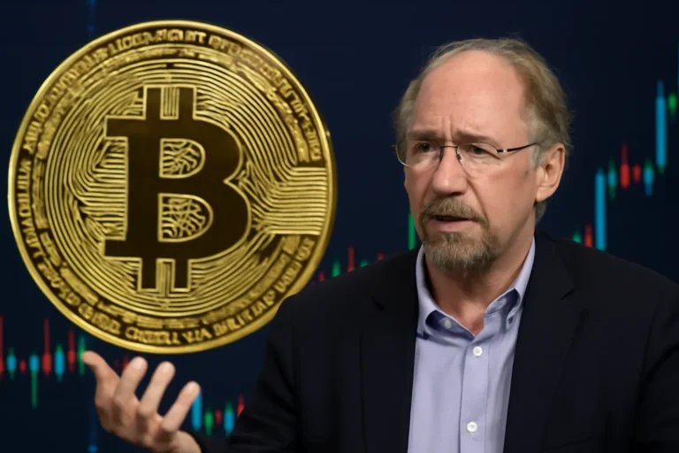 Investigação aponta Adam Back como possível criador do Bitcoin, mas criptógrafo britânico nega envolvimento