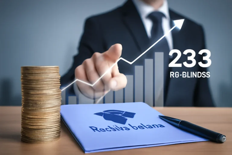 Autuações da Receita Federal chegam a R$ 233 bilhões em 2025 com foco em grandes empresas e programas de conformidade