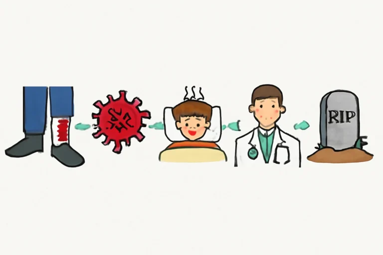 Cadeia de infecção após queda leva à morte de menino de 9 anos em MS, aponta atestado e especialistas