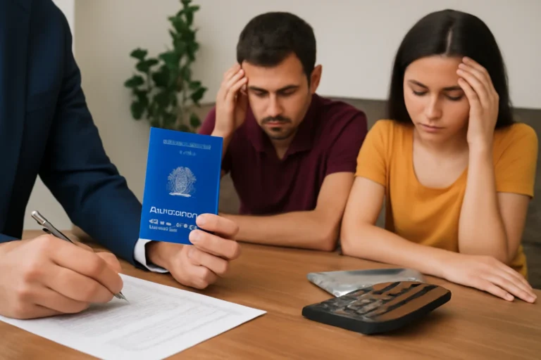 Governo avalia liberar até R$ 17 bilhões do FGTS para quitar dívidas em meio ao maior endividamento das famílias brasileiras