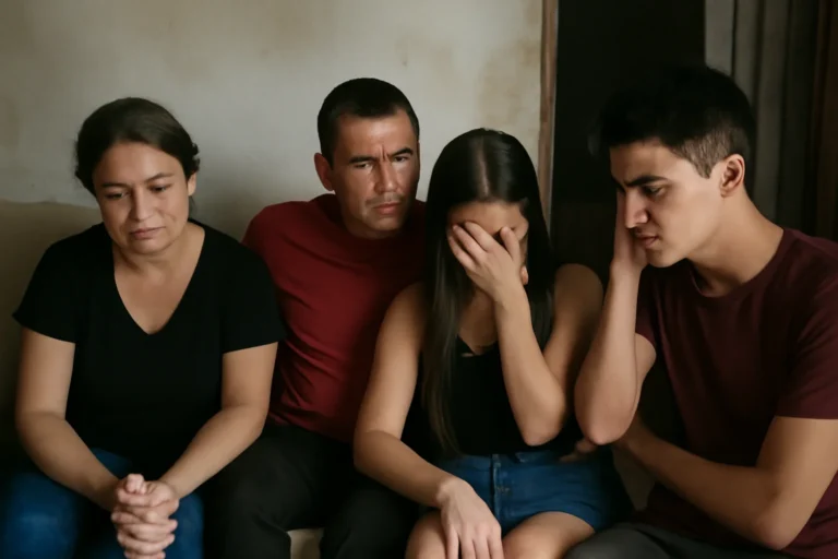 Família revela vida marcada por ciúmes e ameaças no relacionamento tóxico que levou à morte de adolescente na Bahia