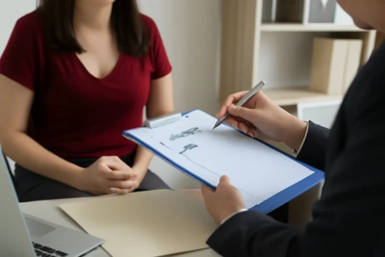 Santa Maria gera polêmica ao exigir professoras responderem sobre gravidez e TPM em admissão, Ministério Público avalia ilegalidade