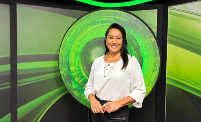 Noticias do Dia: IPO da SpaceX, alerta nos oceanos e vacina da dengue