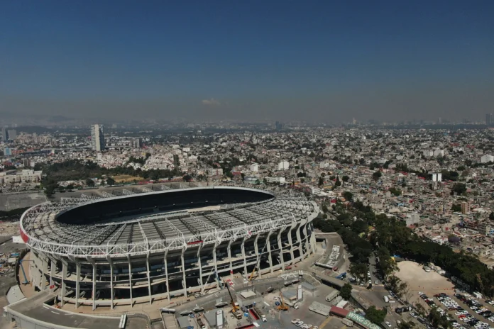 Copa 2026: Visto e Álcool Exigem Atenção de Brasileiros nos Países-Sede