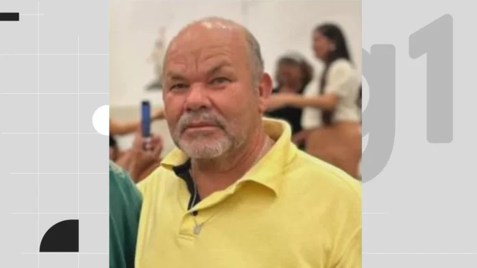 Ex-delegado é morto para roubar gado; suspeito trabalhava para a vítima