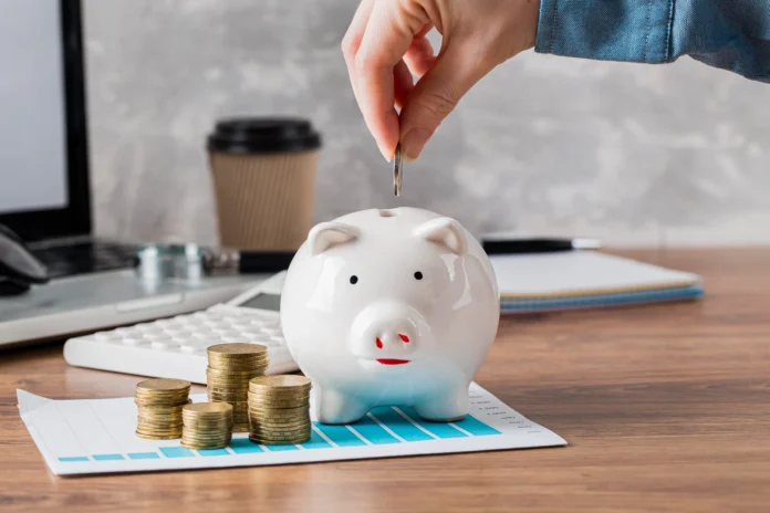 Rendimento de R$ 10 Mil com Selic a 14,25%: Guia Completo de Investimentos