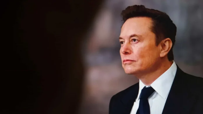 Musk pode enfrentar indenização bilionária após juiz manter veredito sobre Twitter
