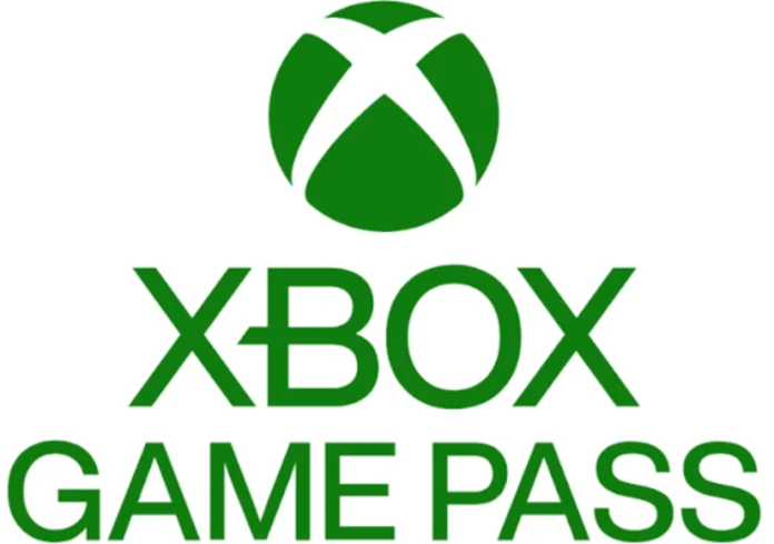 Xbox Game Pass Anuncia Chegadas de Tony Hawk e Gears Reloaded em Julho