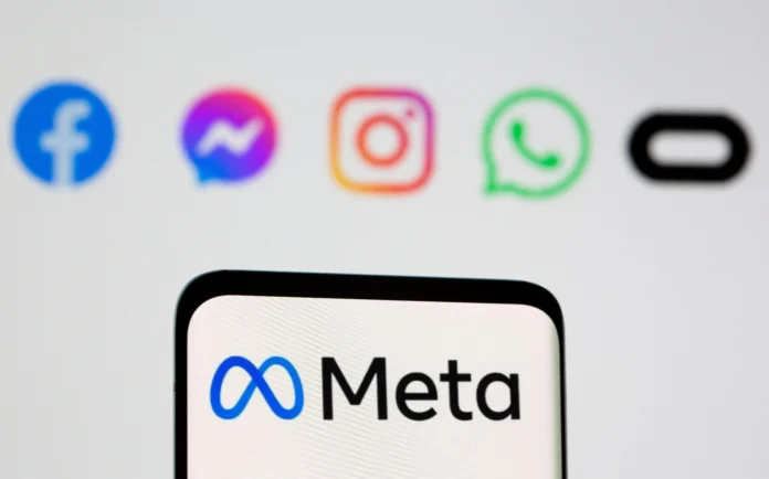 Meta é acusada de usar IA para demitir funcionários com problemas de saúde