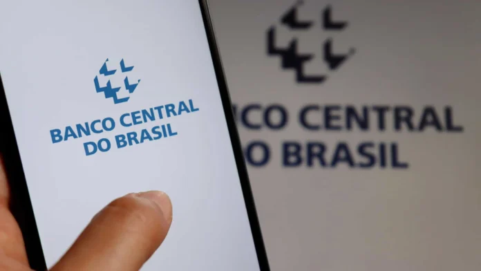 Banco Central: R$ 6,24 bilhões em valores esquecidos ainda aguardam resgate