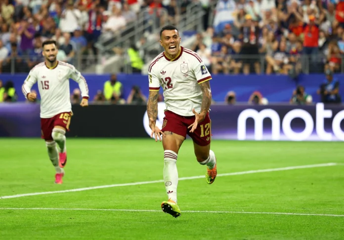 Copa do Mundo de 2026: Espanha é finalista; saiba detalhes do torneio