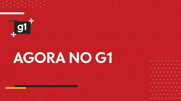 Mogi das Cruzes abre inscrições para editais culturais da Lei Aldir Blanc
